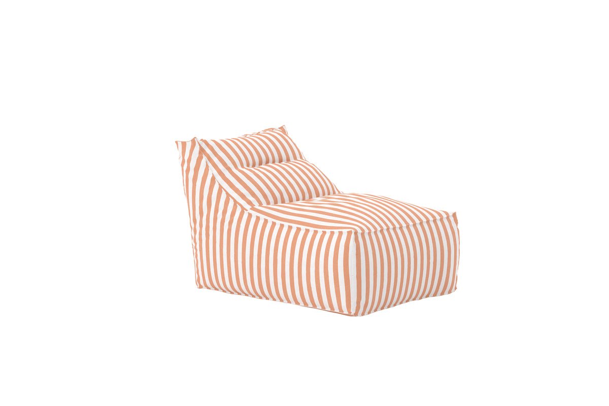 Loungesëtz Hello – Wielt aus 6 Faarwen