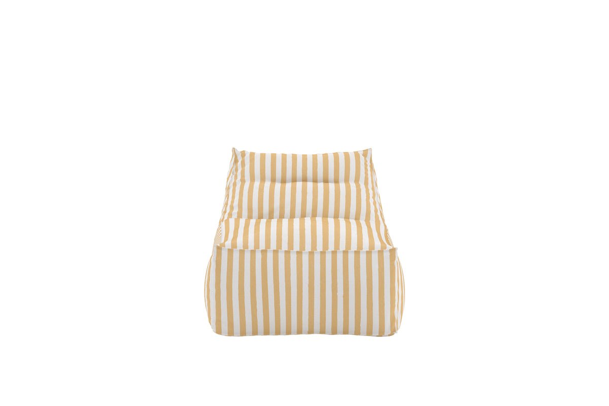 Loungesëtz Hello – Wielt aus 6 Faarwen