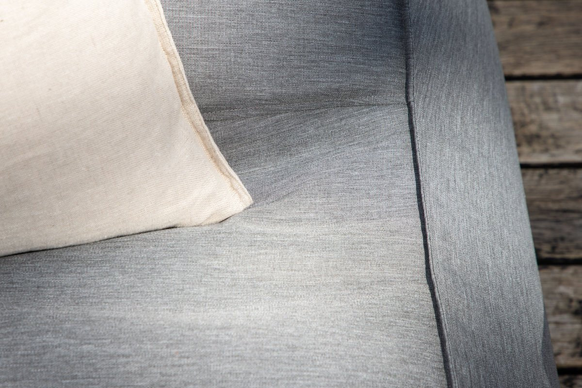 Loungesëtz Hello – Wielt aus 6 Faarwen