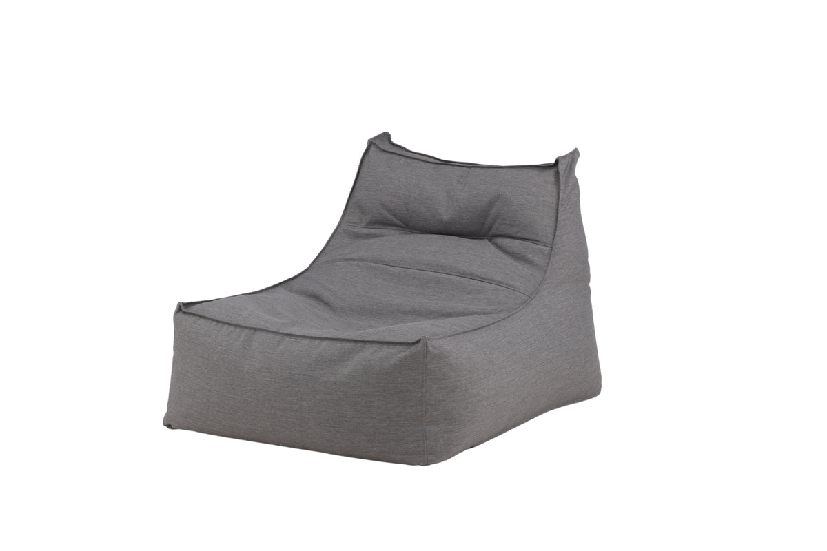 Loungesëtz Hello – Wielt aus 6 Faarwen