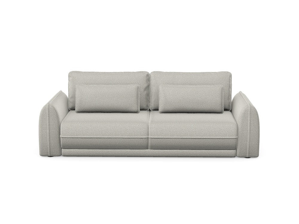 Mojave - Deng Wonschkonfiguratioun 2UI7TZ