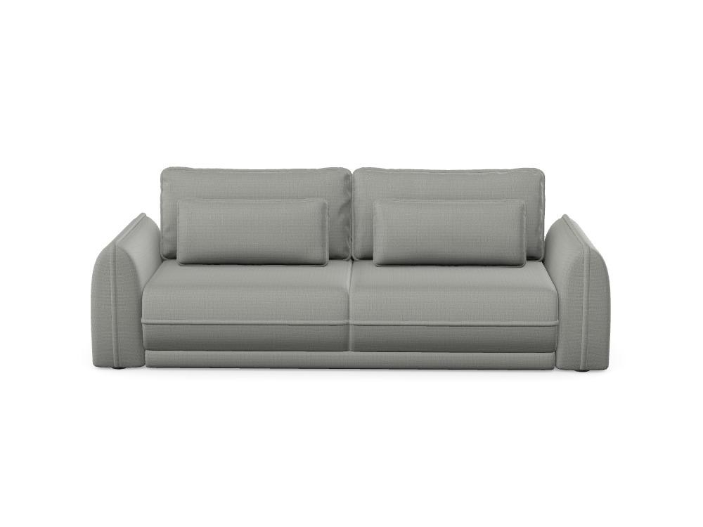 Mojave - Konfiguréiert Sofa Ref: IZKKWQ