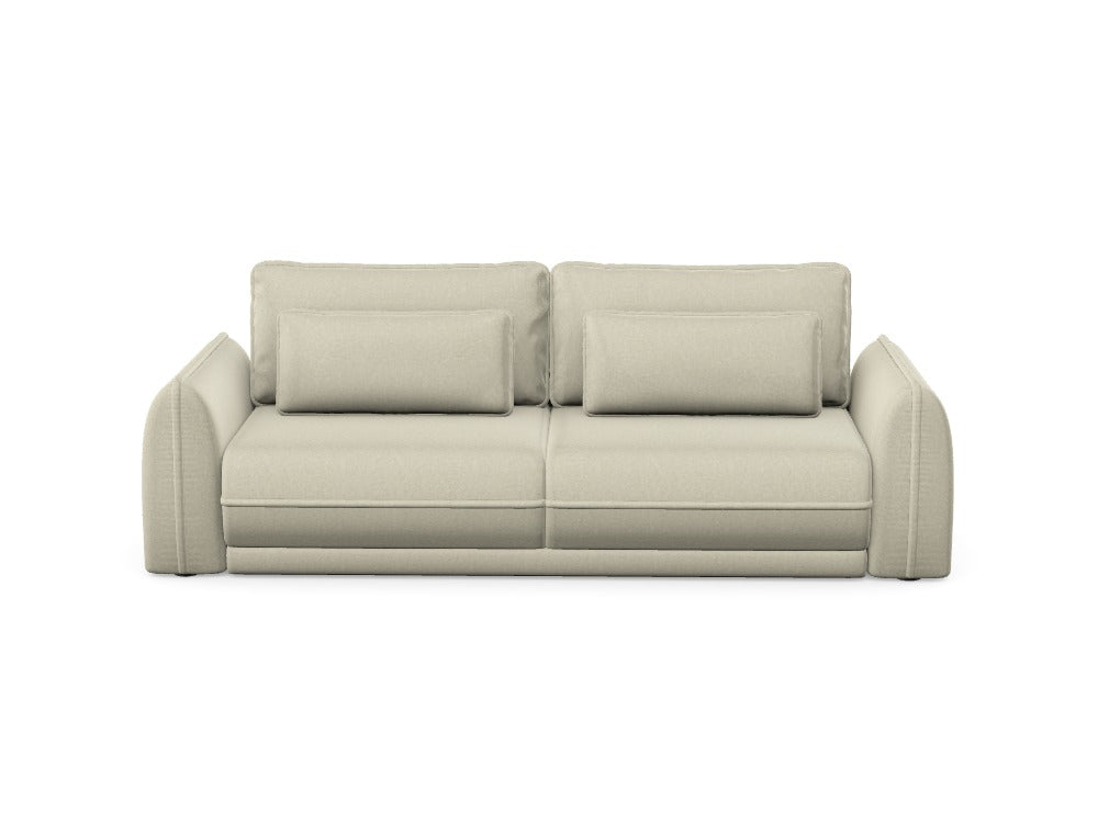 Mojave - Deng Wonschkonfiguratioun QO64B8