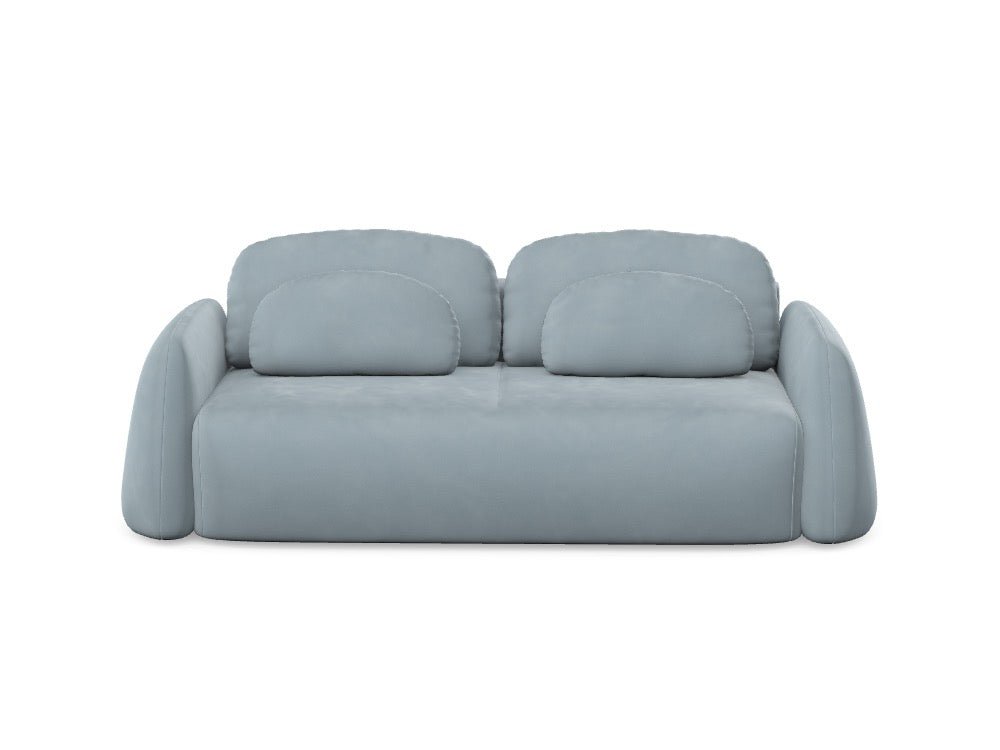 Monsoon - Deng Wonschkonfiguratioun 11FMQO