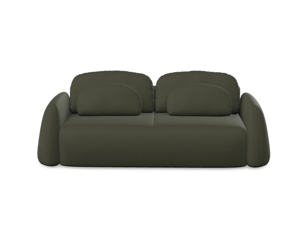 Monsoon - Deng Wonschkonfiguratioun 5CPY7Y