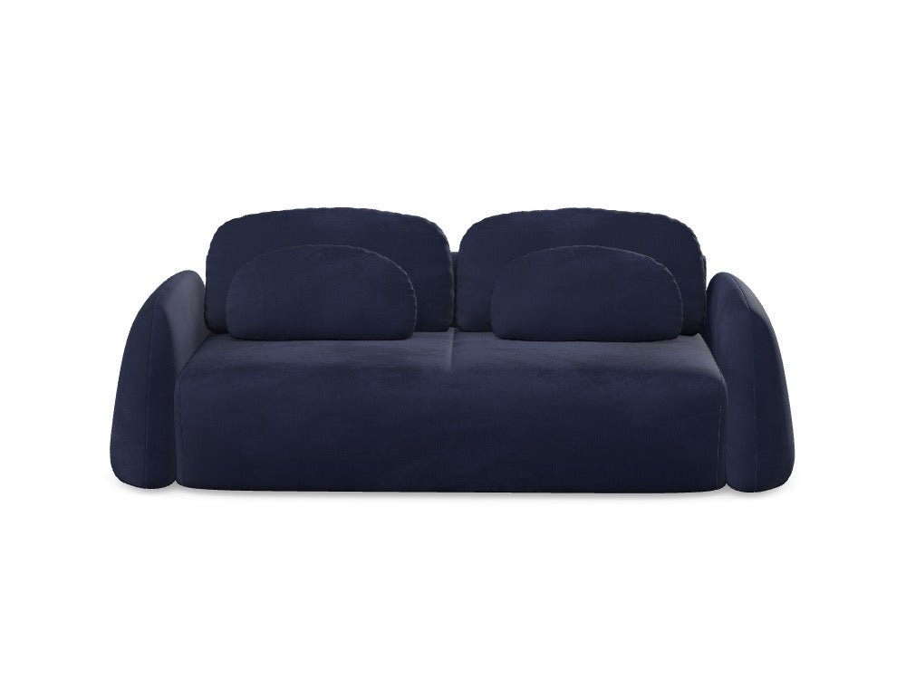 Monsoon - Deng Wonschkonfiguratioun AY8FWZ