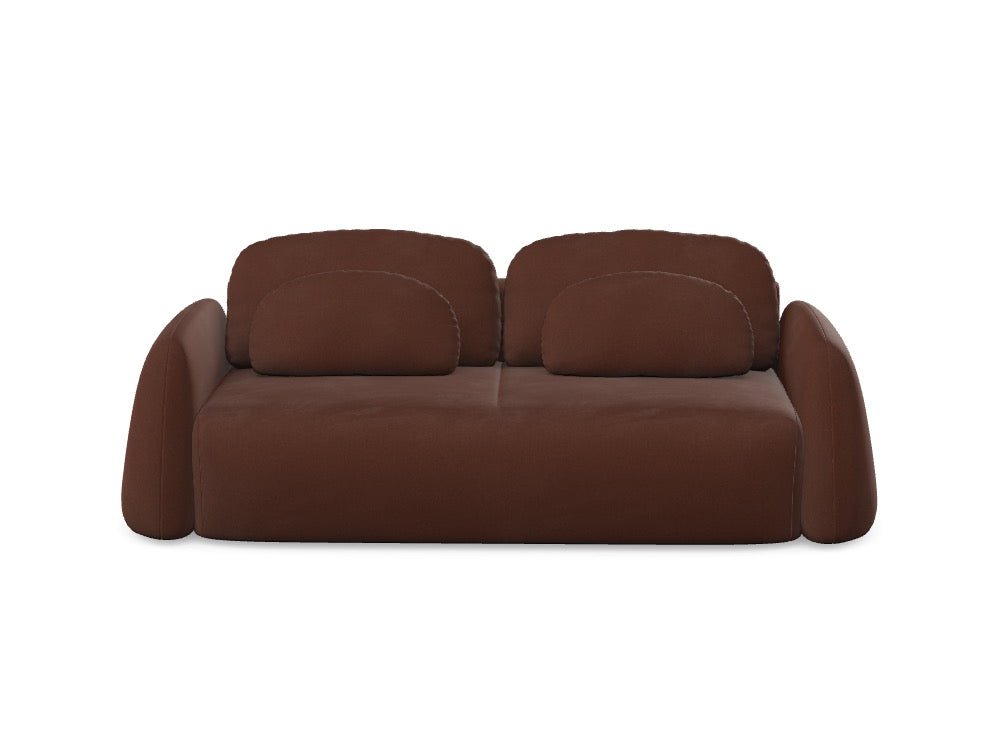 Monsoon - Deng Wonschkonfiguratioun BA4Z91