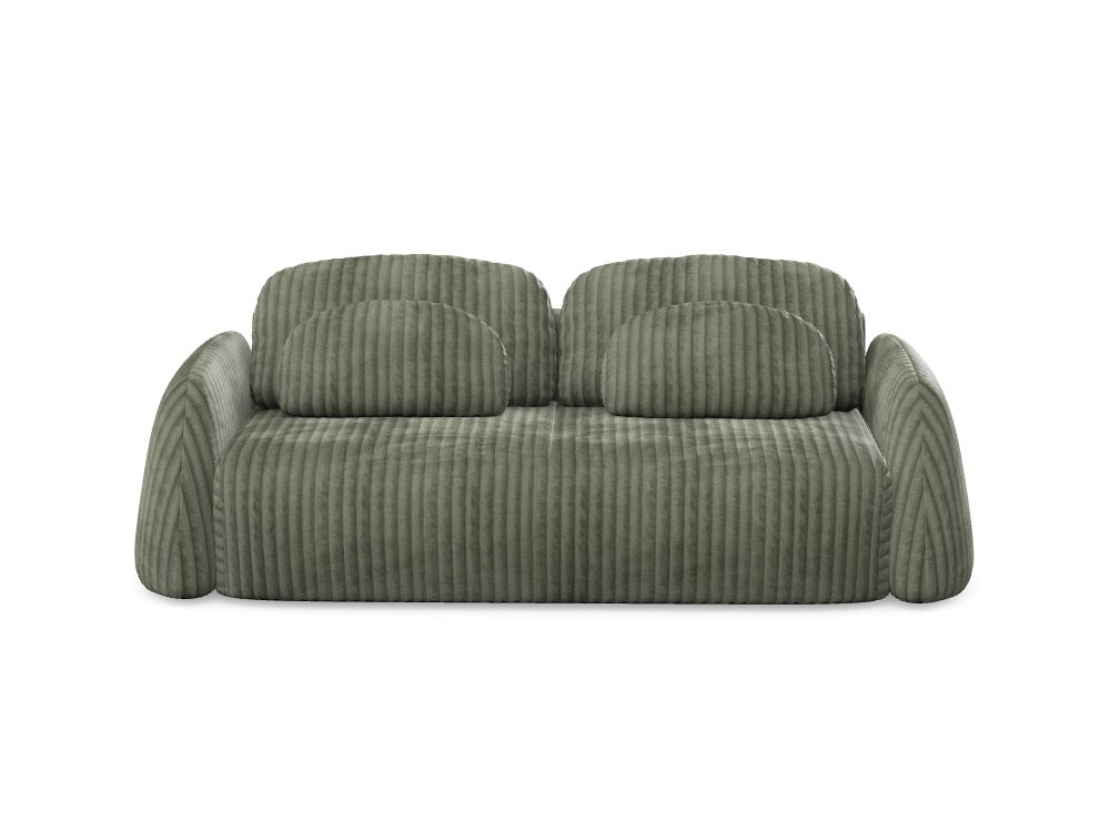 Monsoon - Deng Wonschkonfiguratioun C8TUDF