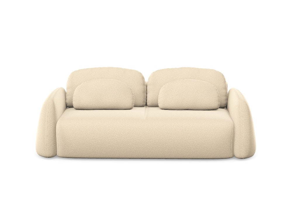 Monsoon - Däi Wonschkonfiguratioun CMCBP8