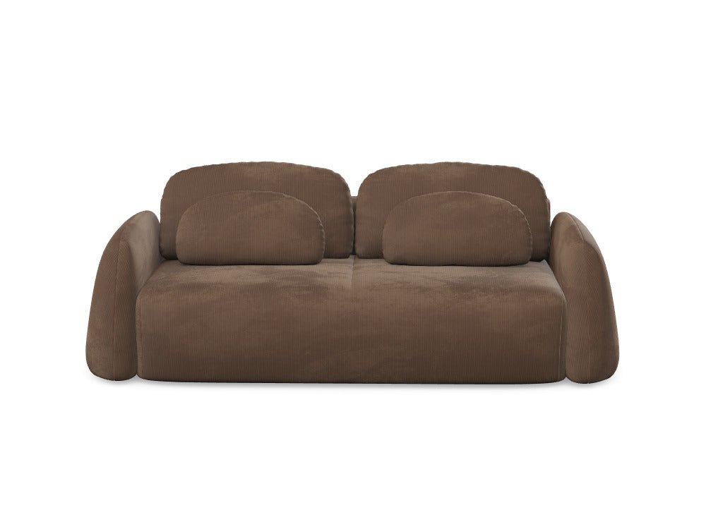 Monsoon - Deng Wonschkonfiguratioun DDON8F