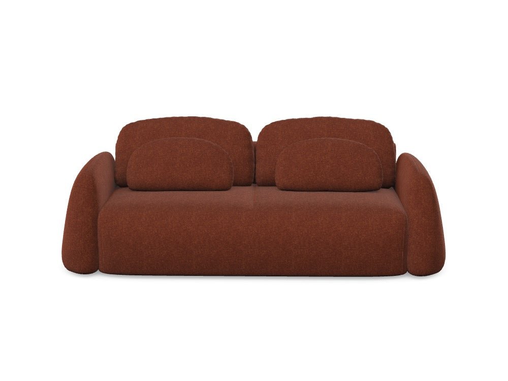 Monsoon - Deng Wonschkonfiguratioun ENO9WM