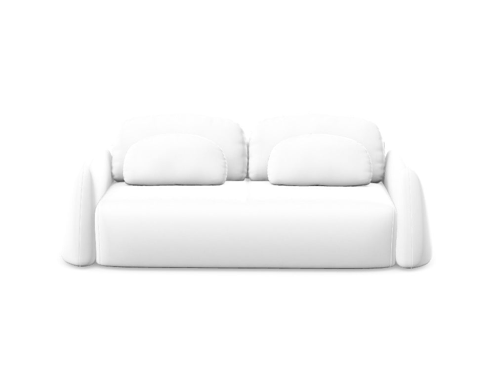 Monsoon - Deng Wonschkonfiguratioun NNJGBG