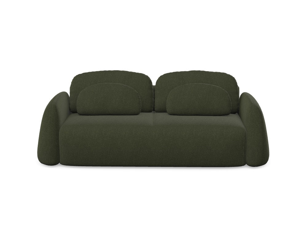 Monsoon - Deng Wonschkonfiguratioun O2ARFG