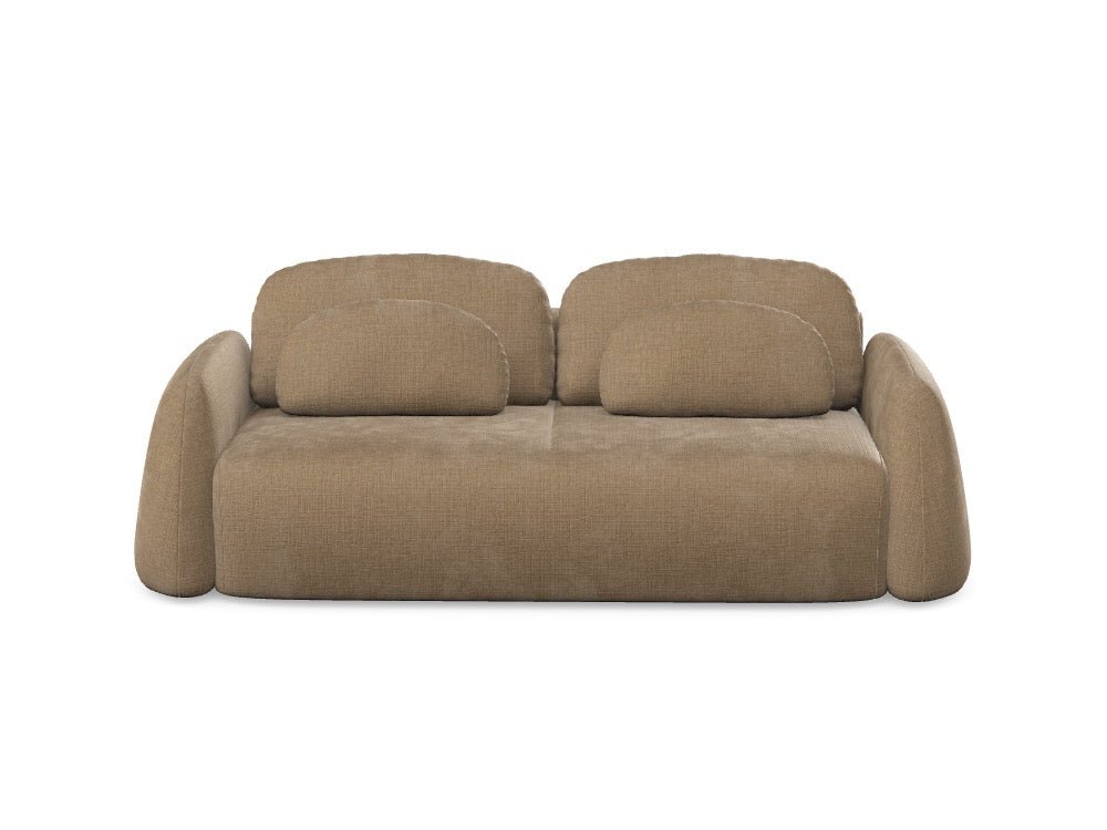 Monsoon - Deng Wonschkonfiguratioun OBI4VM