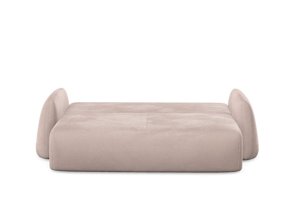 Monsoon - Däi Wonschkonfiguratioun PIFWDY