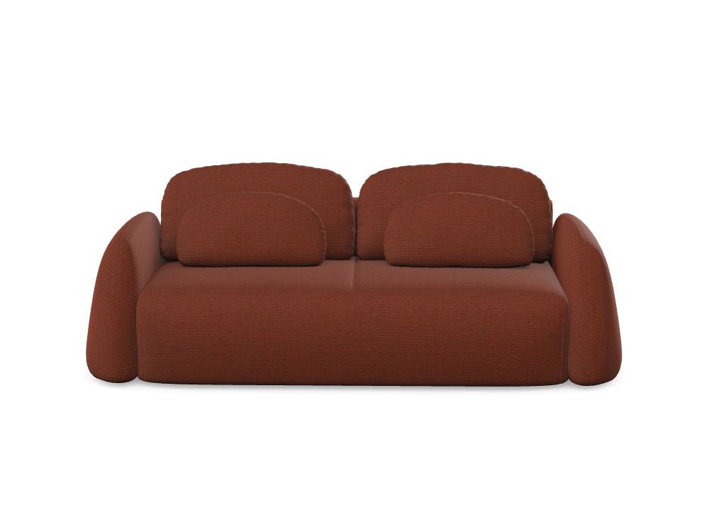 Monsoon - Deng Wonschkonfiguratioun Q8NKZN