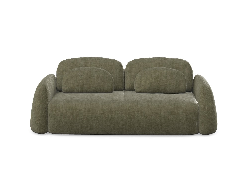 Monsoon - Deng Wonschkonfiguratioun VTHM4V