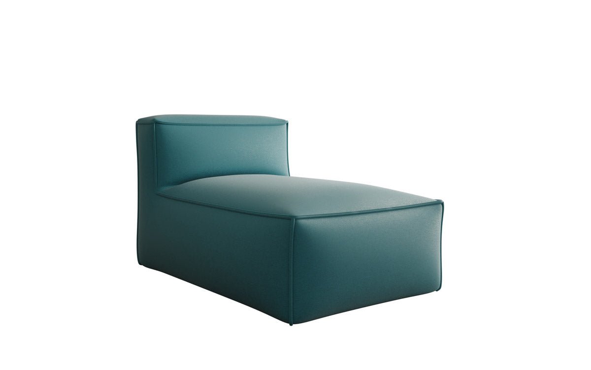 Outdoor Sitzsack Lumo