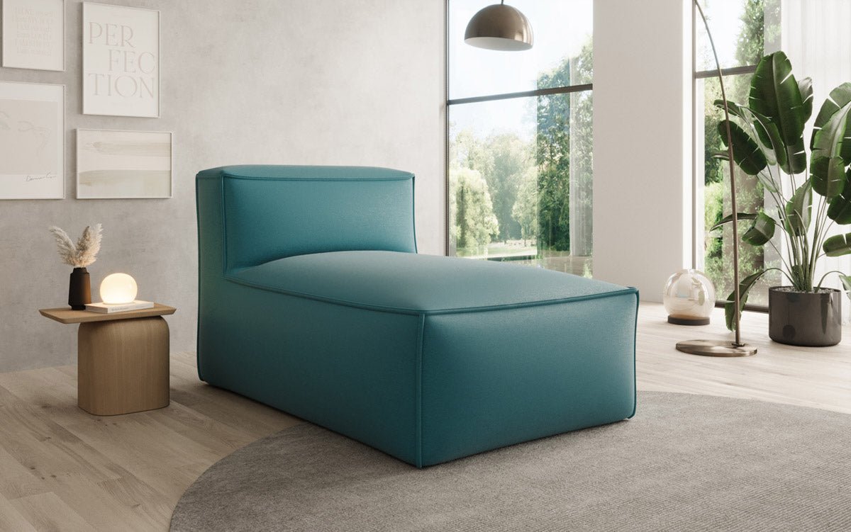 Outdoor Sitzsack Lumo