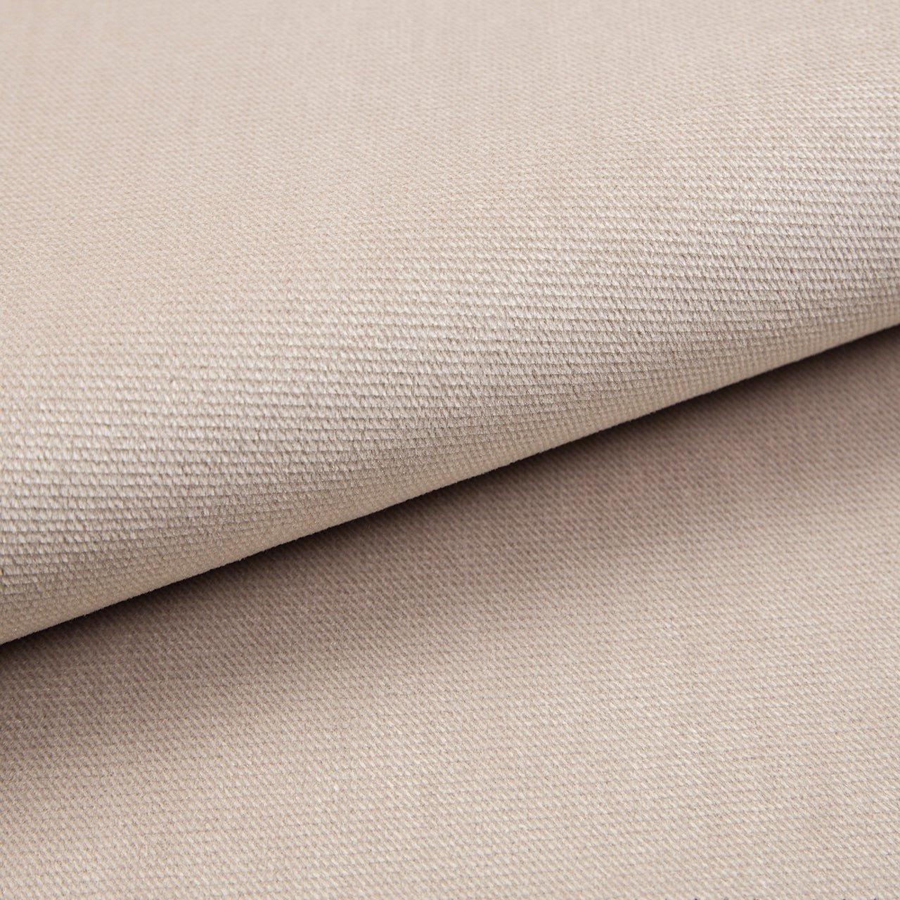 Designer Polsterbett Sienna aus Samt ouni Stauraum