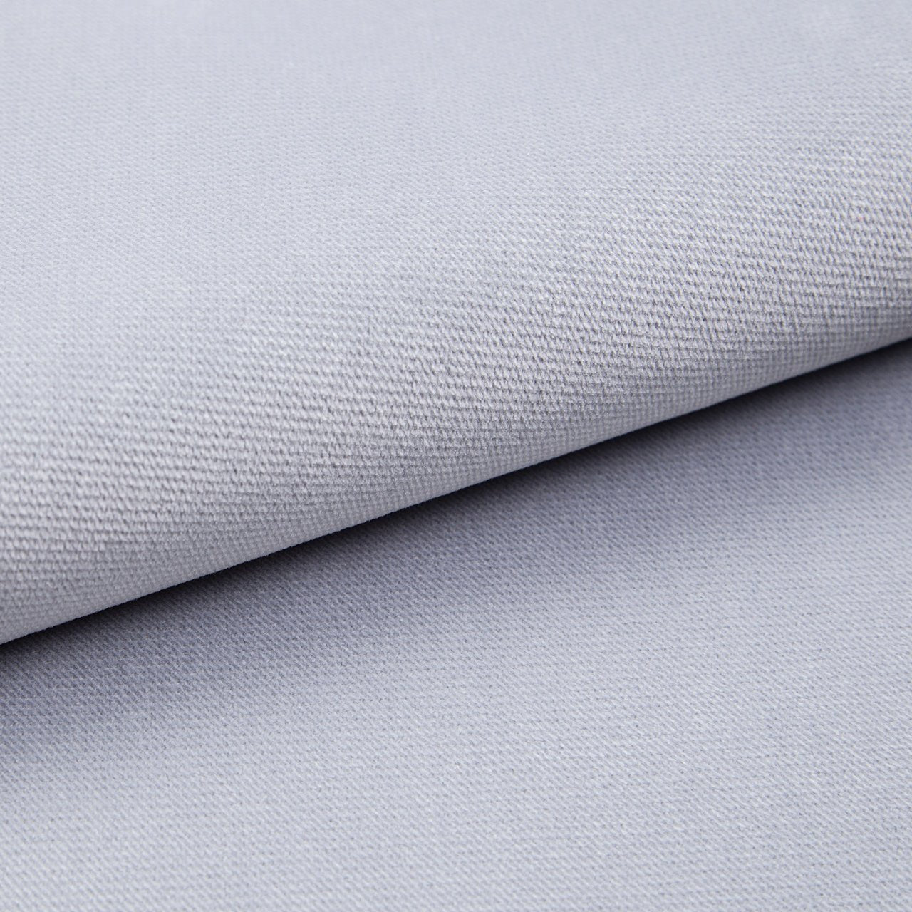 Designer Polsterbett Sienna aus Samt ouni Stauraum