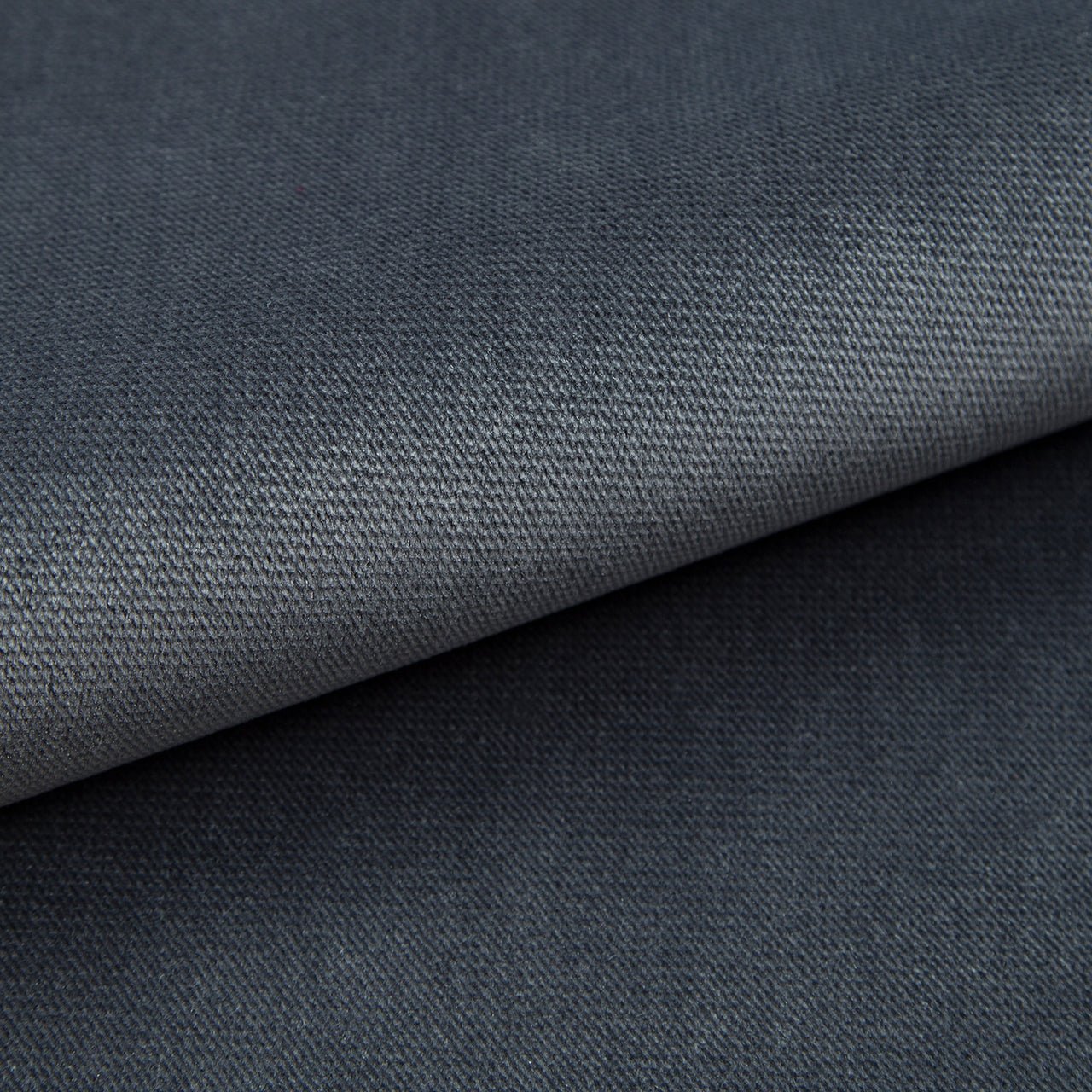 Designer Polsterbett Sienna aus Samt ouni Stauraum