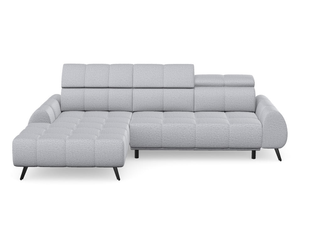 Piano - Är Wonschkonfiguratioun 3MGWO8