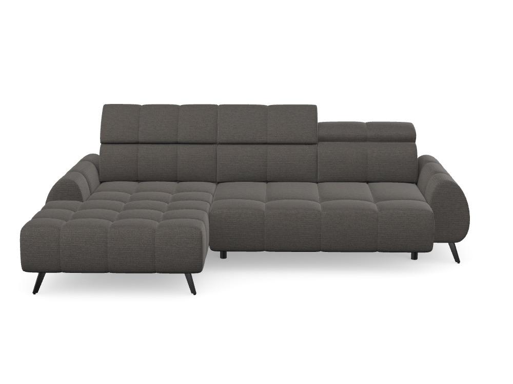 Piano - Deng Wonschkonfiguratioun BUZ783