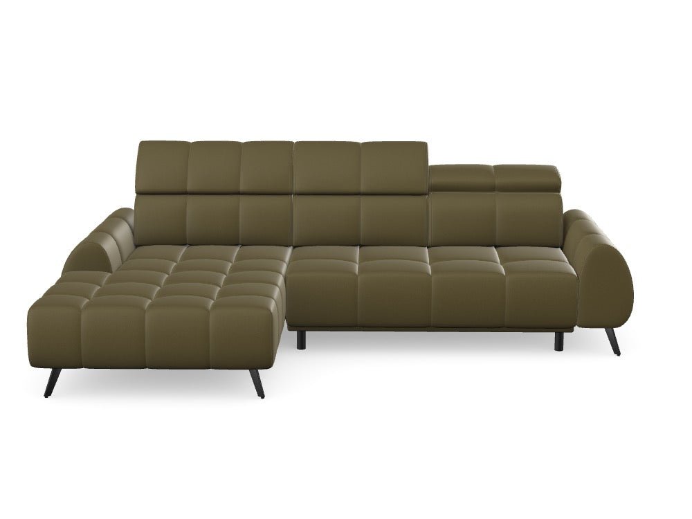 Piano - Deng Wonschkonfiguratioun C51OSQ