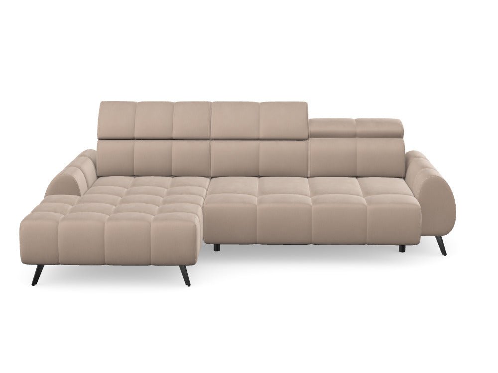 Piano - Deng Wonschkonfiguratioun EP6TYG