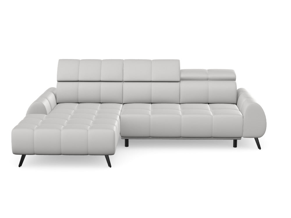 Piano - Är Wonschkonfiguratioun JBTFDI