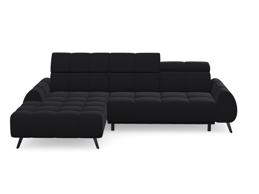 Piano - Är Wonschkonfiguratioun KVUJYY