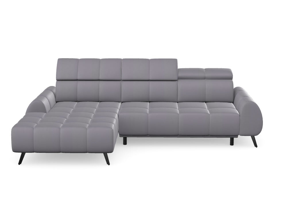 Piano - Är Wonschkonfiguratioun L1IKTSA