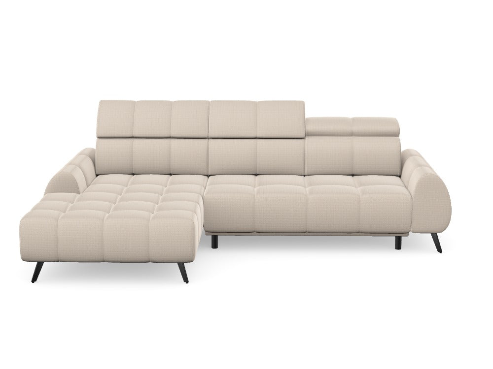 Piano - Deng Wonschkonfiguratioun LM627Y