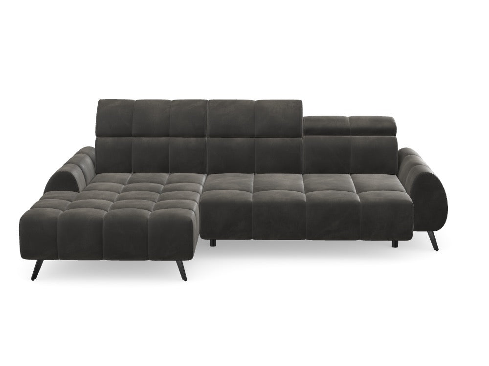 Piano - Deng Wonschkonfiguratioun RTEFZR