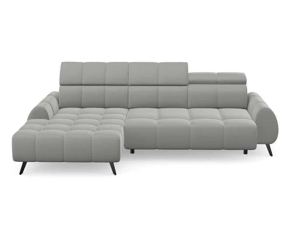 Piano - Deng Wonschkonfiguratioun WPLRMH