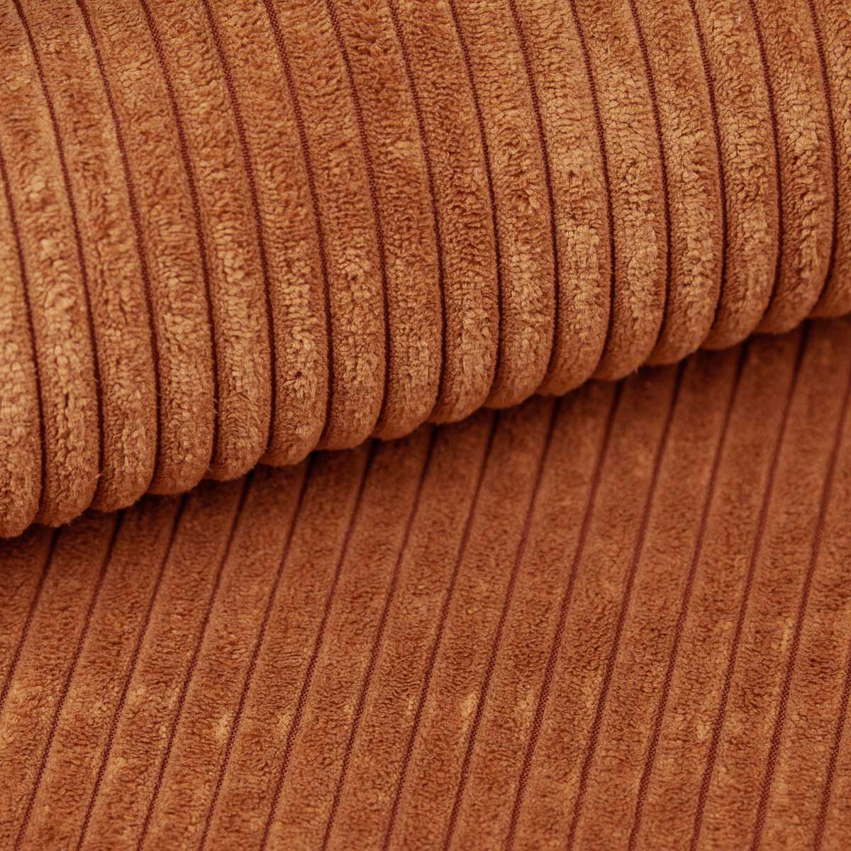 Extra Bezug für Sofa Lazy in Cord