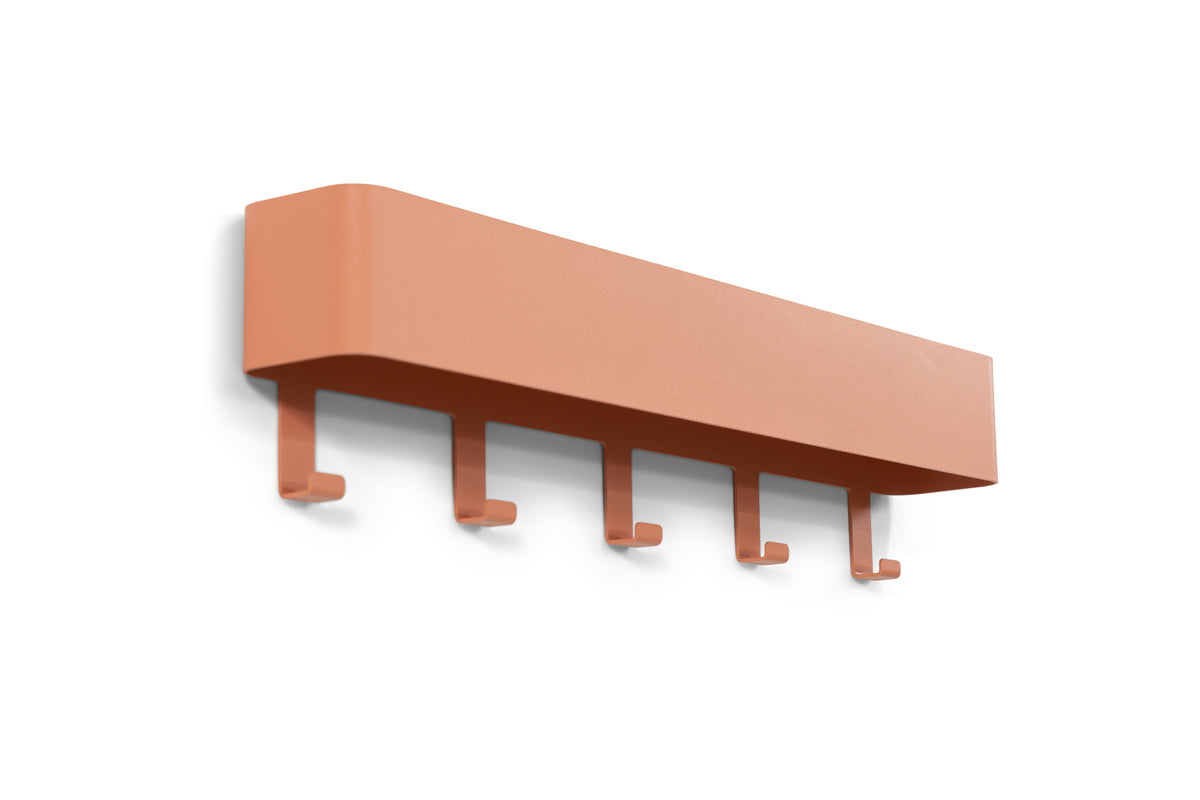 spinder-rebuild:adac1ff5-66ce-4b5c-a1fc-5554353bbc9b:DD534-12:0