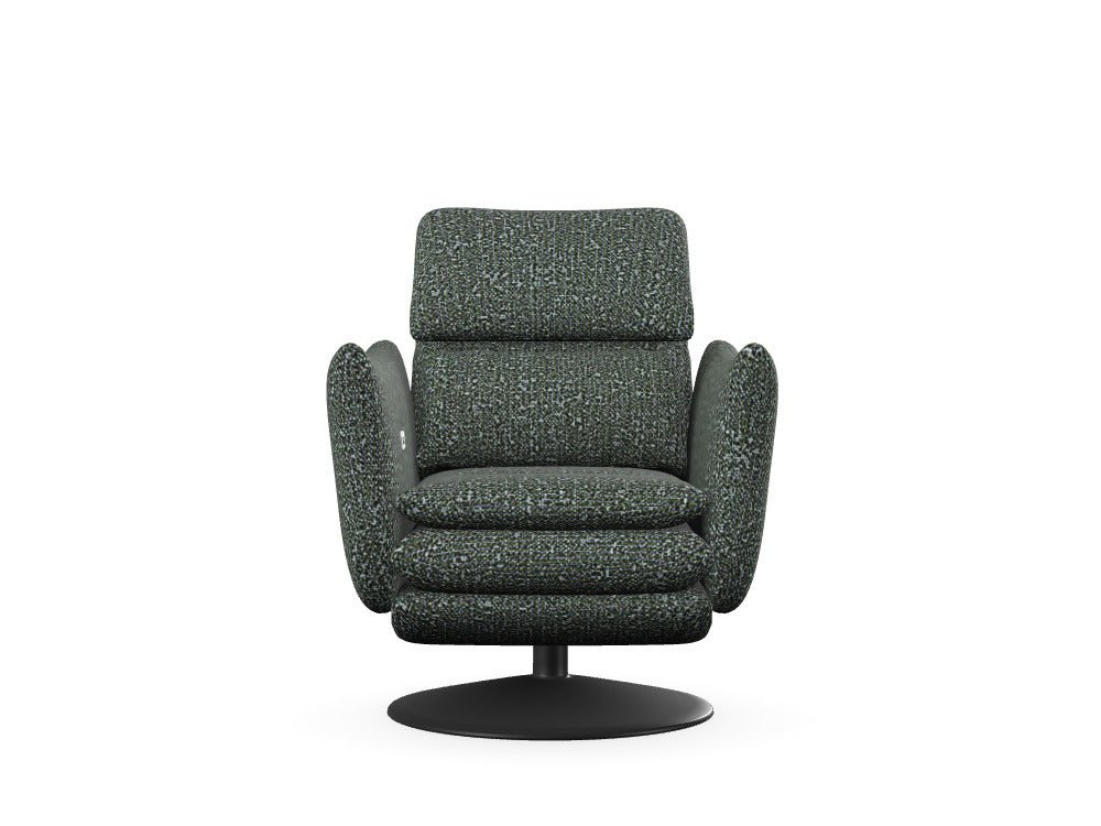 Roy Armchair - Deine Wunschkonfiguration 9COWGBJ