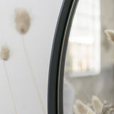 spinder-rebuild:6da648b3-79f4-453a-99b0-37c35dcea1c8:SW344-22:8