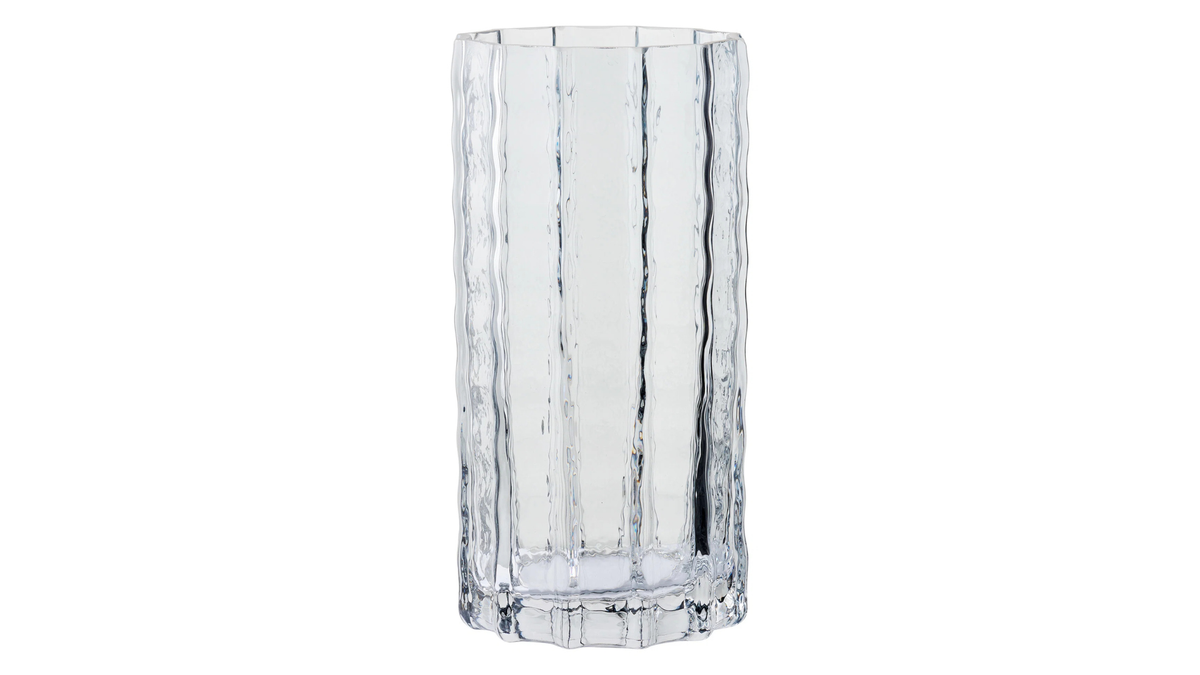 Vaas Dreamy - aus edlem Glas