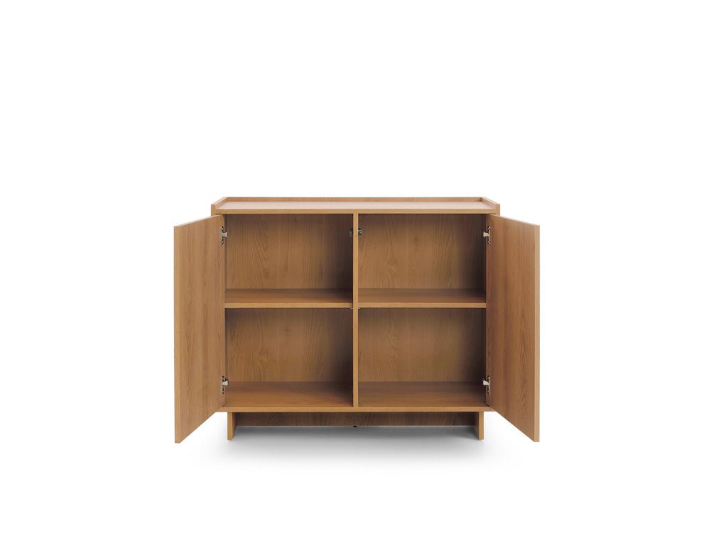 Designer Kommode Kiyora