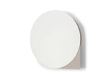 spinder-rebuild:5bf1e551-1788-4c79-ab85-fcd63699dfc8:JB002-50:16