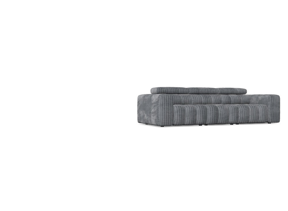 Modulare Sofa Zürich - Är gewënschte Konfiguratioun M_0IWZRSC