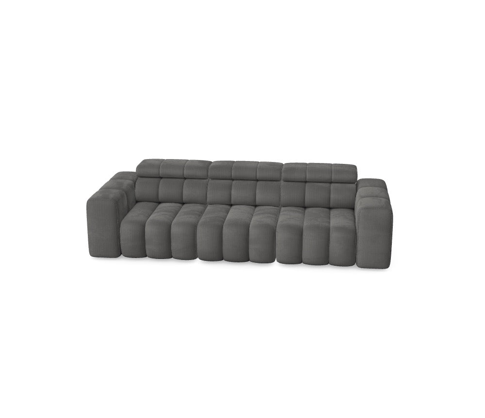 Modulares Sofa Zürich - Deine Wunschkonfiguration M_0O7GSB