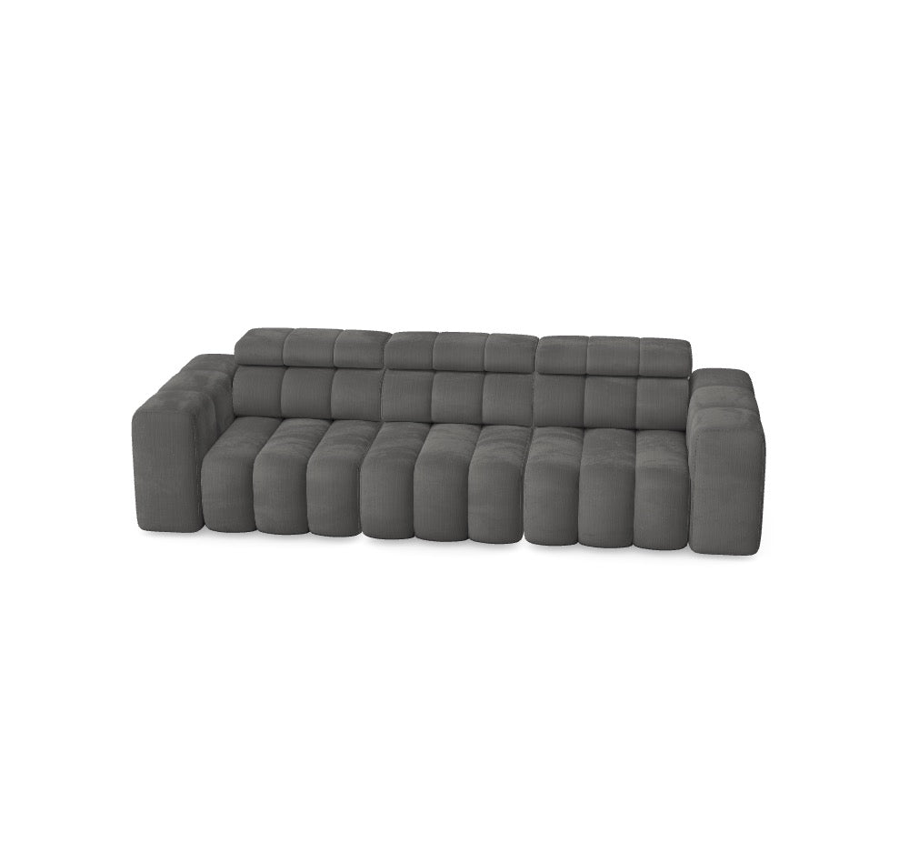 Modulares Sofa Zürich - Deine Wunschkonfiguration M_1DGG2YX