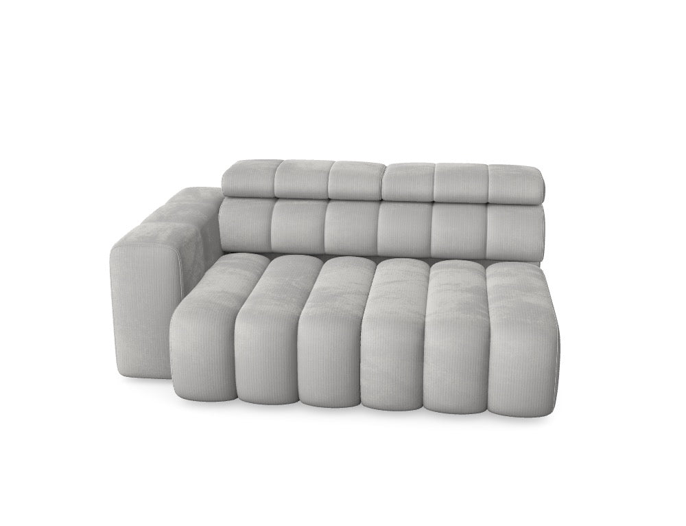 Modulart Sofa Zürich - Deng Wonschkonfiguratioun M_29APON