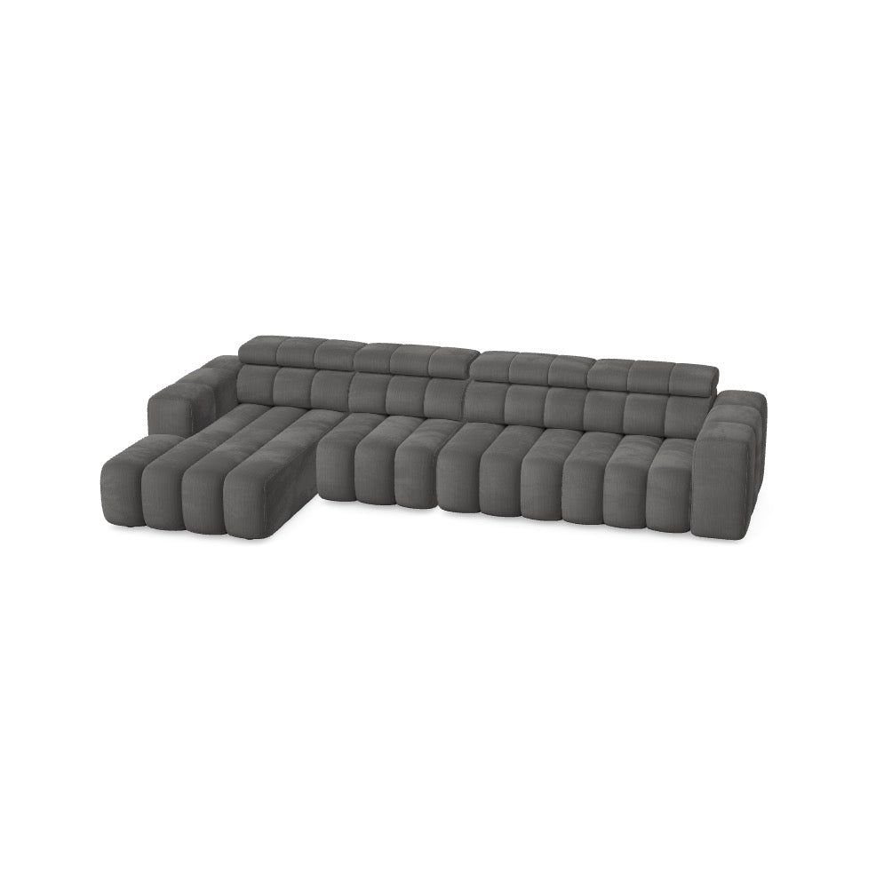 Modulart Sofa Zürich - Deng Wonschkonfiguratioun M_3XHRZQ