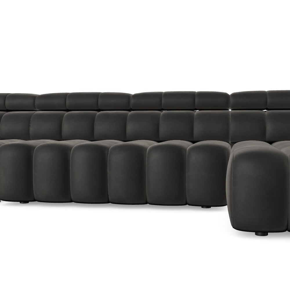 Modulart Sofa Zürich - Deng Wonschkonfiguratioun M_5R6GFR