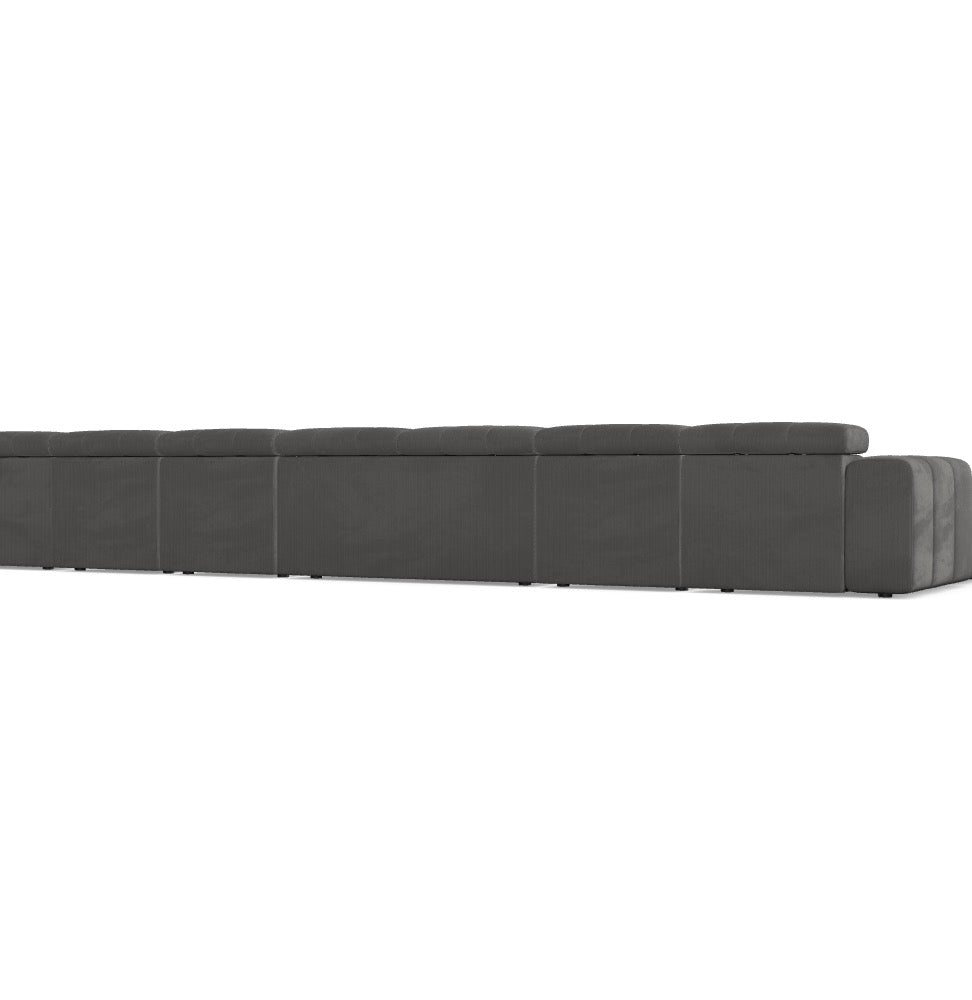 Modulares Sofa Zürich - Deine Wunschkonfiguration M_5RL9VU
